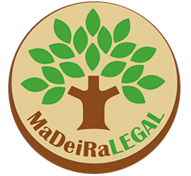 selo madeira legal Madeiras & Madeiras - Madeireira Rio tavares - Sul da Ilha - Florianópolis