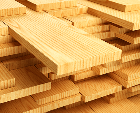 PinusMadeiras & Madeiras - Madeireira Rio tavares - Sul da Ilha - Florianópolis